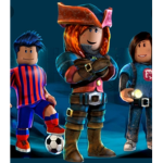 Futbol mexicano
