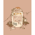 •Sweetqshi