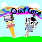 KIdCoRe (OuRcOrE