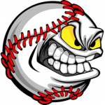 Baseball Clan For Daaaa BOIIIIISSS