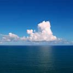 Ocean Landia