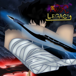 Apex Legacy