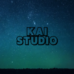 [KAI GROUP]