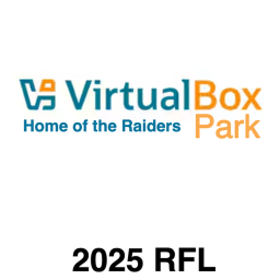 VirtualBox Park