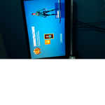 Fortnite and Minecraft fan group