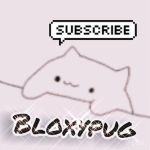TheBloxy