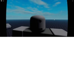 Nothing.... Just a classic "HOTEL" game icon