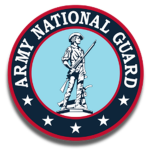 |Texas Army National Guard