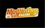 ModNation Racers