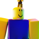 DarkmablonYT
