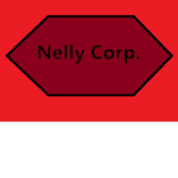 Traning base NELLY CORP.