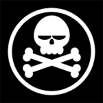 bonecrushing pirates