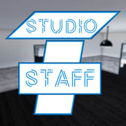 ToiS Staff Training Center