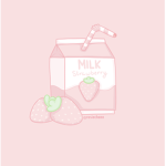 Nessa’s Boba