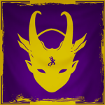 Royal Guards of Thriv'eix