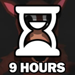 [🦃] 99 Nights in the Forest 🔦