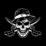 Blackwind Aces