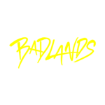Badlands 2077
