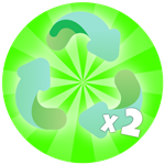 Game Pass Icon