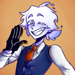 Goose's Art Commissions!