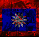 淞滬會戰國民革命軍National Revolutionary Army