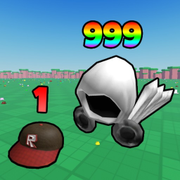 Grow Your Hat!