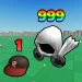 Grow Your Hat! icon