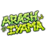 arashiyama Group Thumbnail