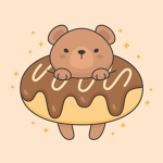 Bears-Club