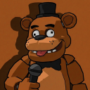 [🎉] You VS Freddy