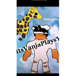 King_VanjaYT Fans Grup