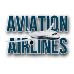Air Aviation