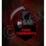 Toxicc Community
