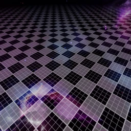 Space-2026 Project (v. 0.0.4.5) icon