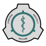 SCP Legacy || Department of Medicine