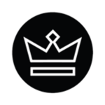 Presub Clothes Group Thumbnail
