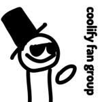 YTHiCool Fan Group