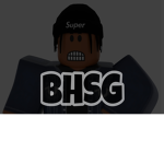 Blood Hustlers Street Gang