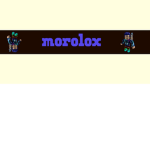 MOROLOX ARMY