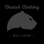 Cheetah Devs
