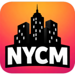 New York City Manhattan Roleplay