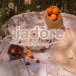 j’adore clothing