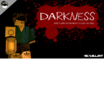 Darkness Side