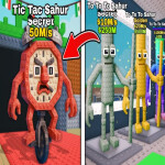 🤬 Steal A Brainrot: SAMMY ADMIN EDITION!