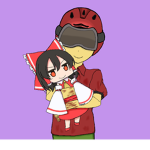 Scoippi Fan Club