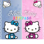 HelloKittyFanz