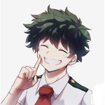 <*~Anime fan group~*>