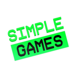 simpl games.