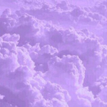PurpleDays