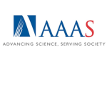 American Association for the Advancement of Scienc